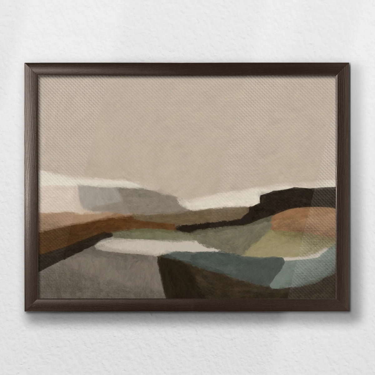 LWN040W030