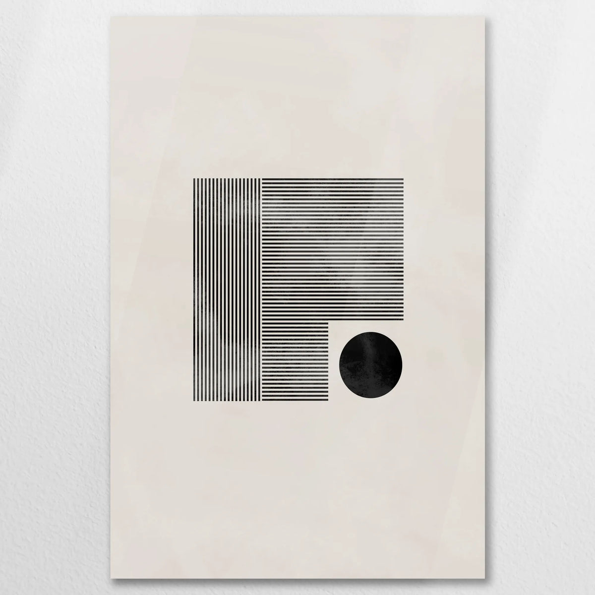 AC-080W120