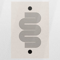 PO-040W060