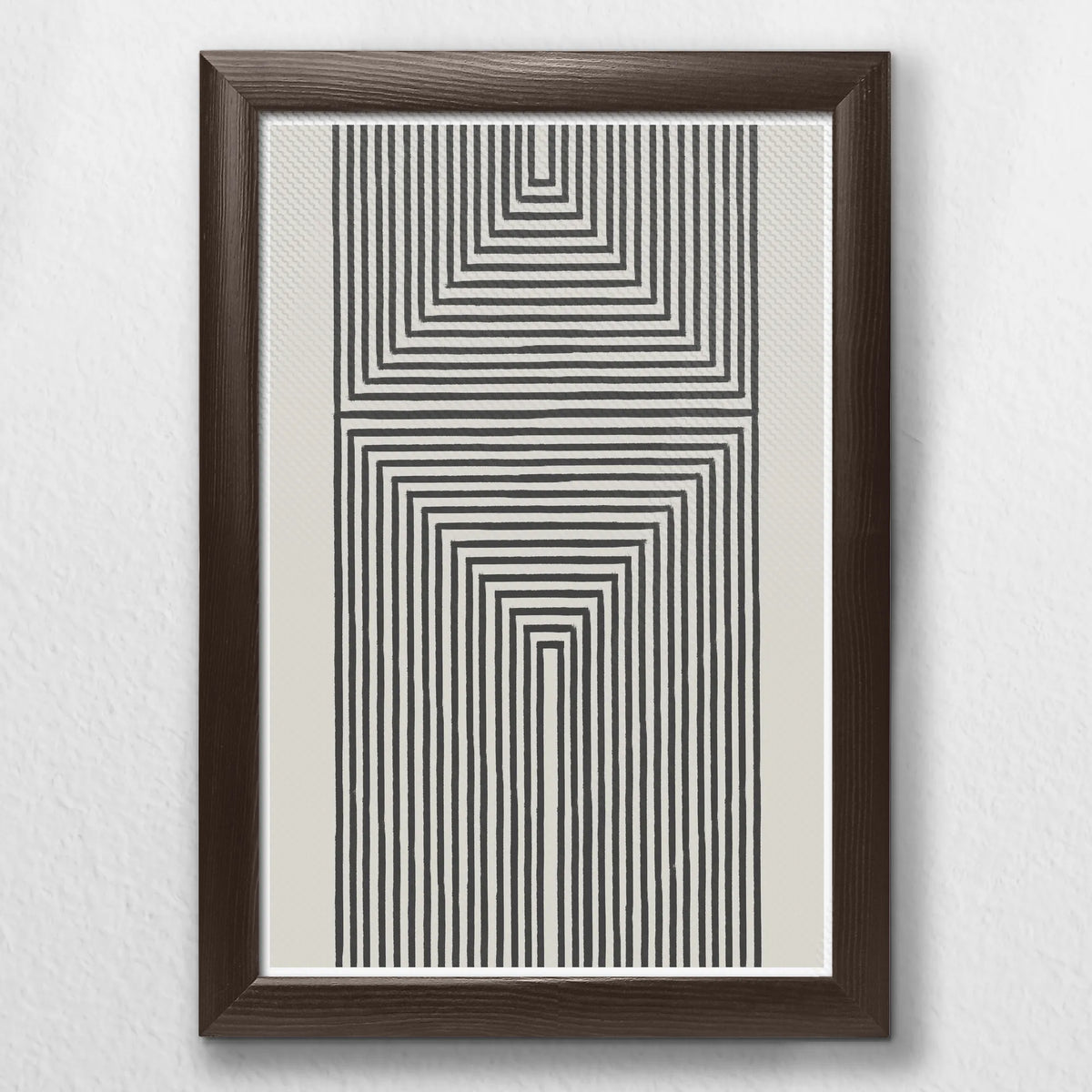LWN020W030
