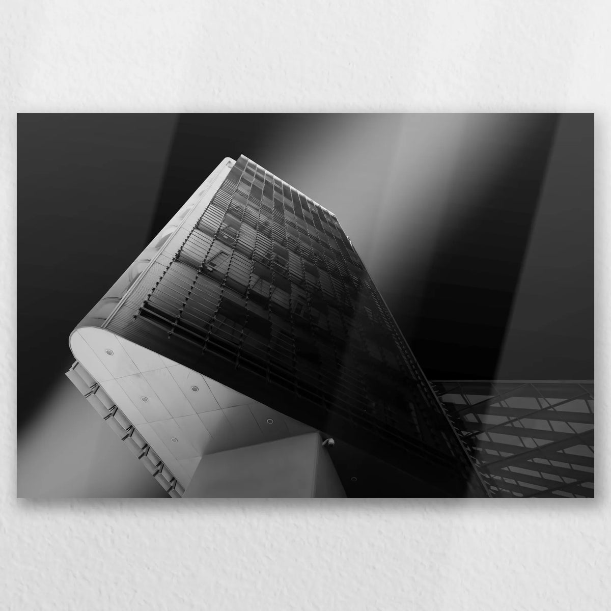 AL-045W030