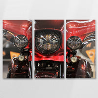 AC-090R060