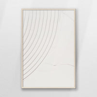 PN-070W100
