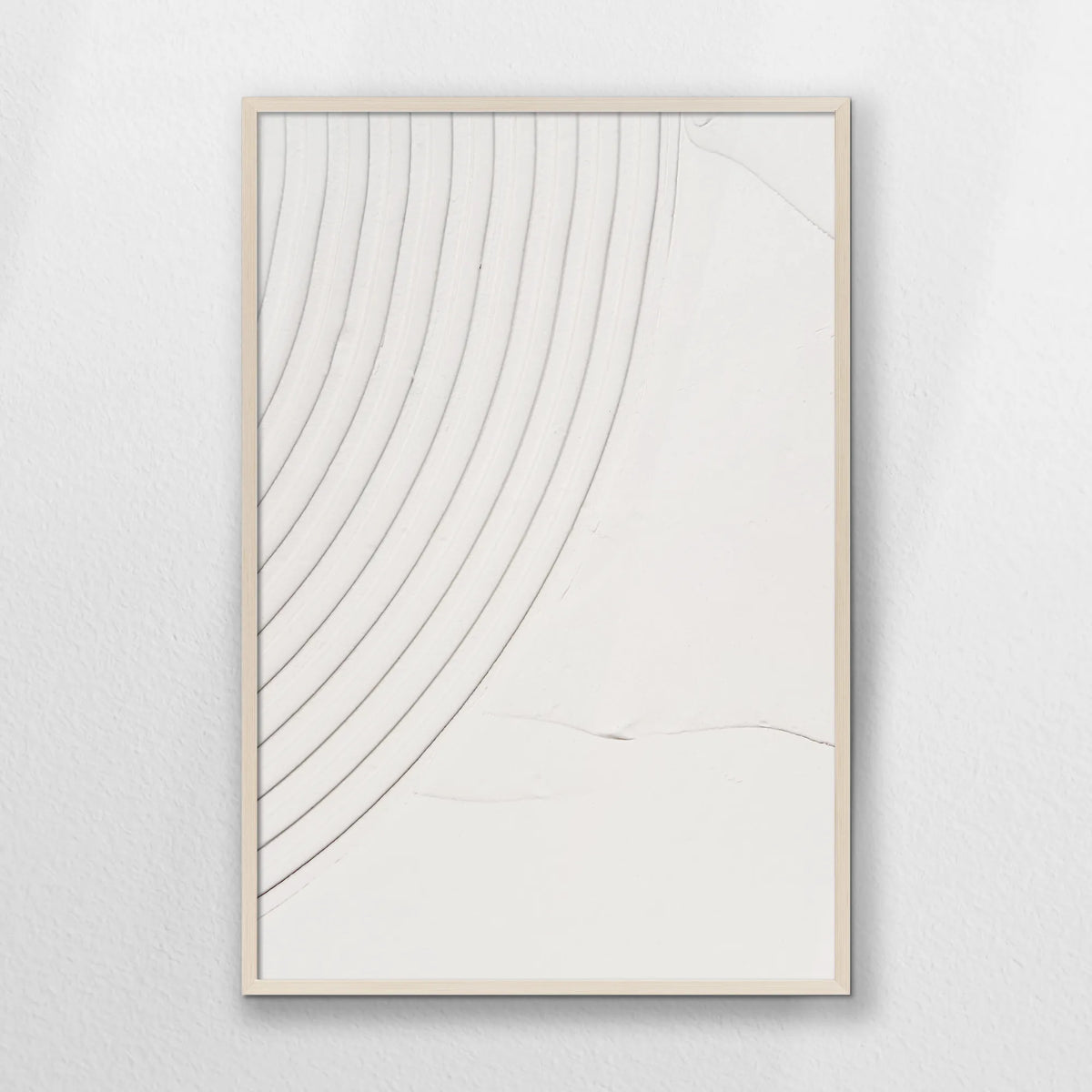 PN-070W100