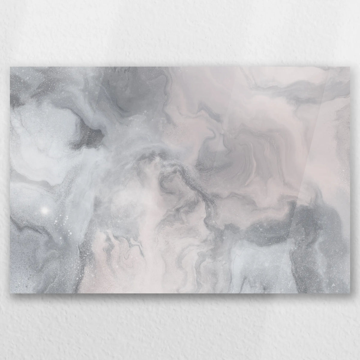 AC-045W030