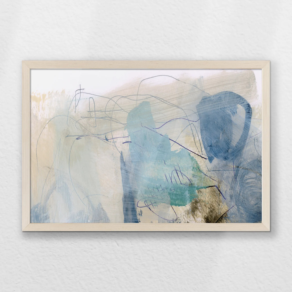PN-060W040