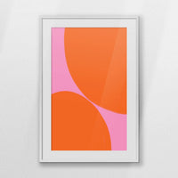PWP070W100