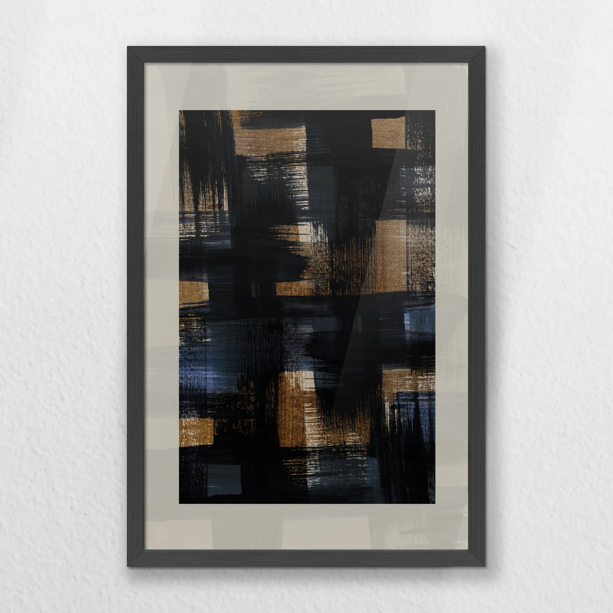PK-040W060
