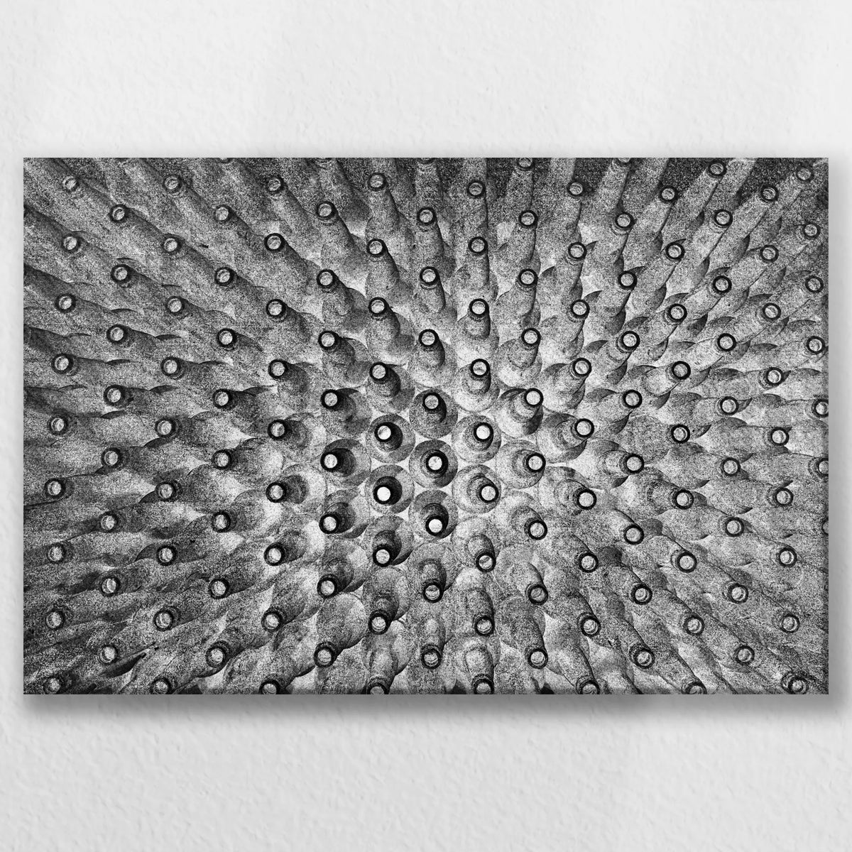 LW-045W030