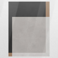 PO-030W040