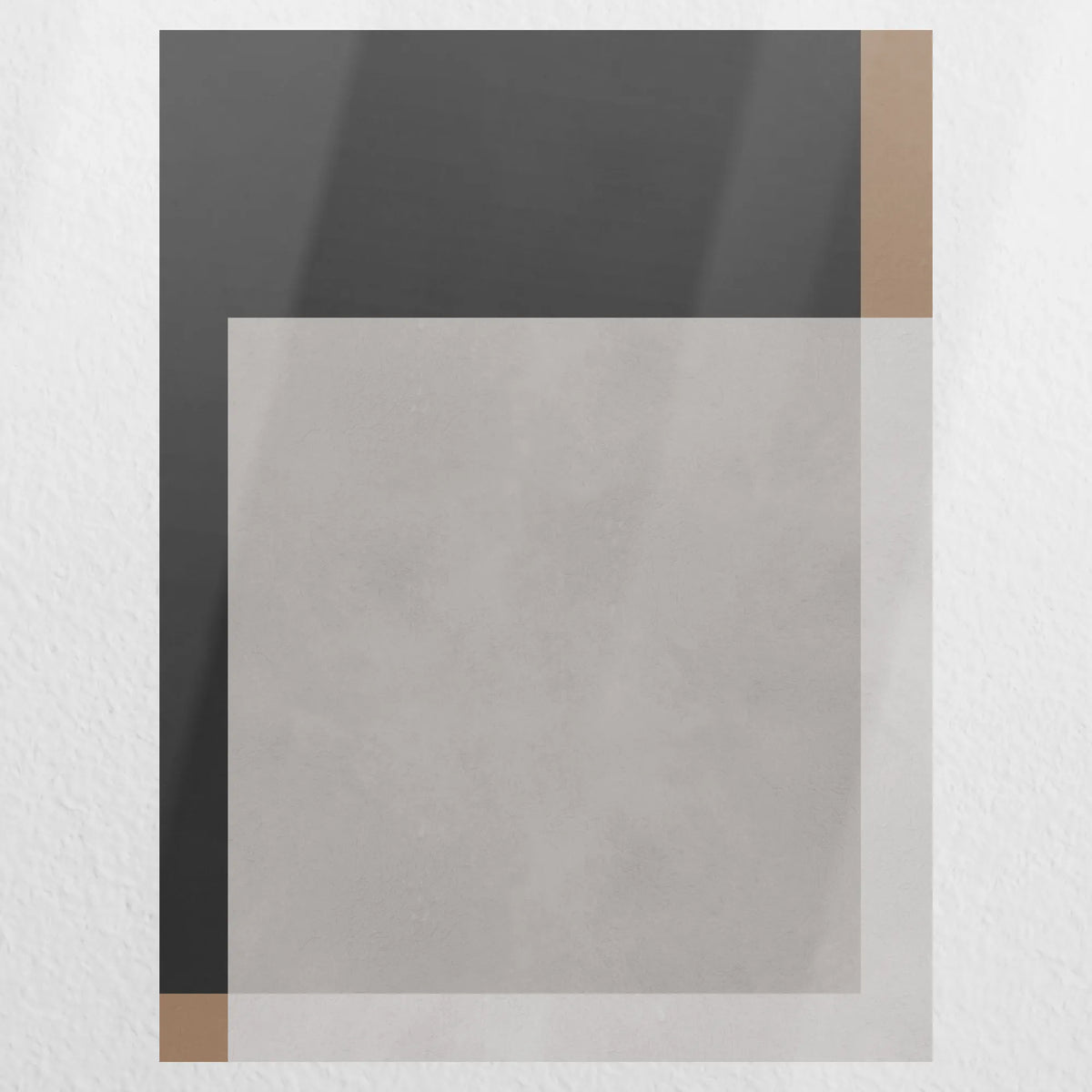 PO-030W040