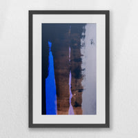 PKP040W060