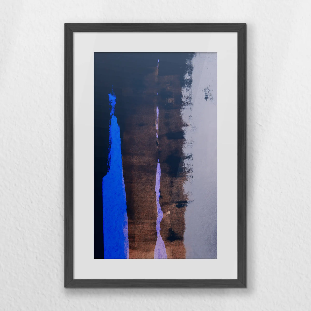 PKP040W060