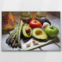 LW-090W060