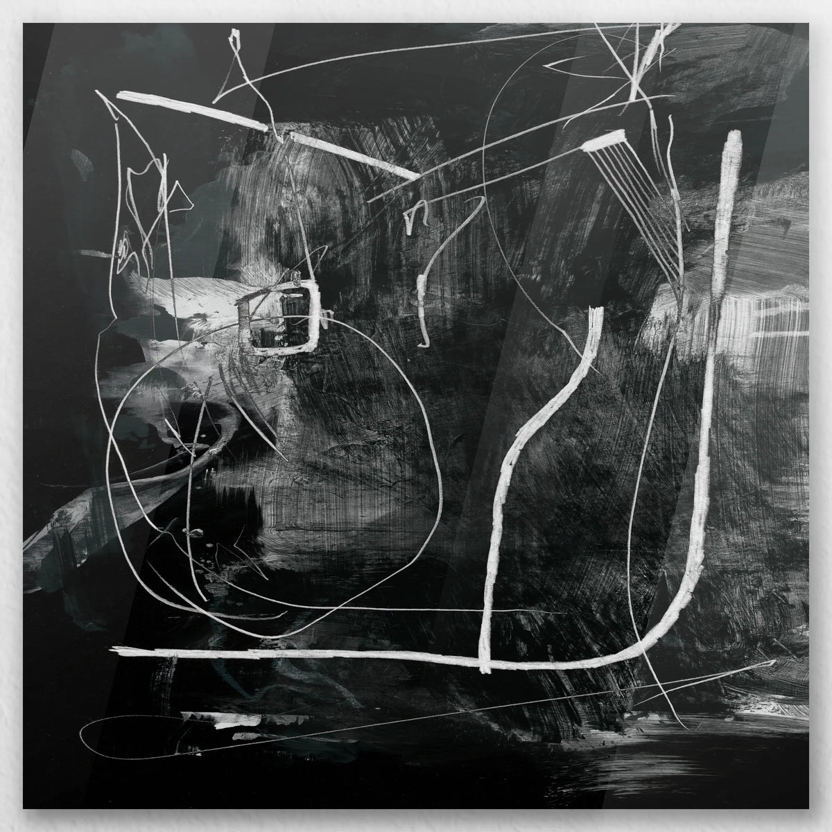 AC-040W040