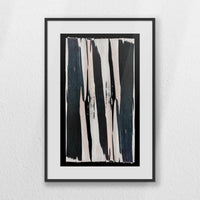 PBP040W060