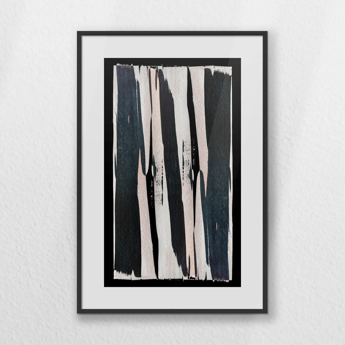 PBP040W060