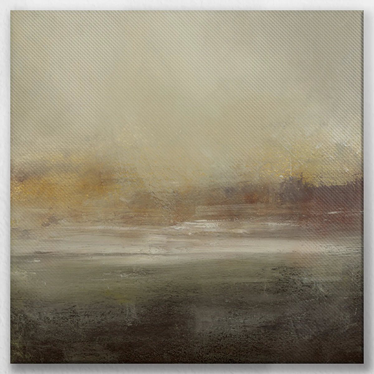LW-040W040