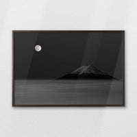 LWN100W070