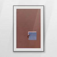 PBP080W120