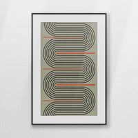 PBP062W093