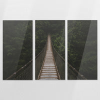AC-210R140