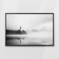 LWN100W070