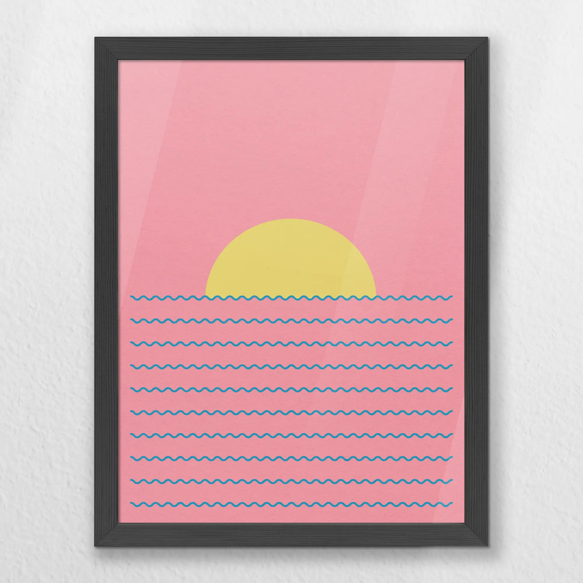 PK-030W040