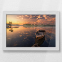 LWW030W020