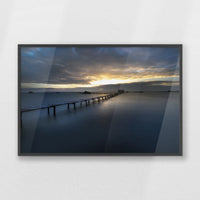 PK-100W070