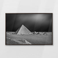 LWN120W080