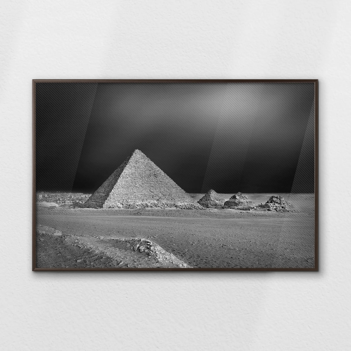 LWN120W080