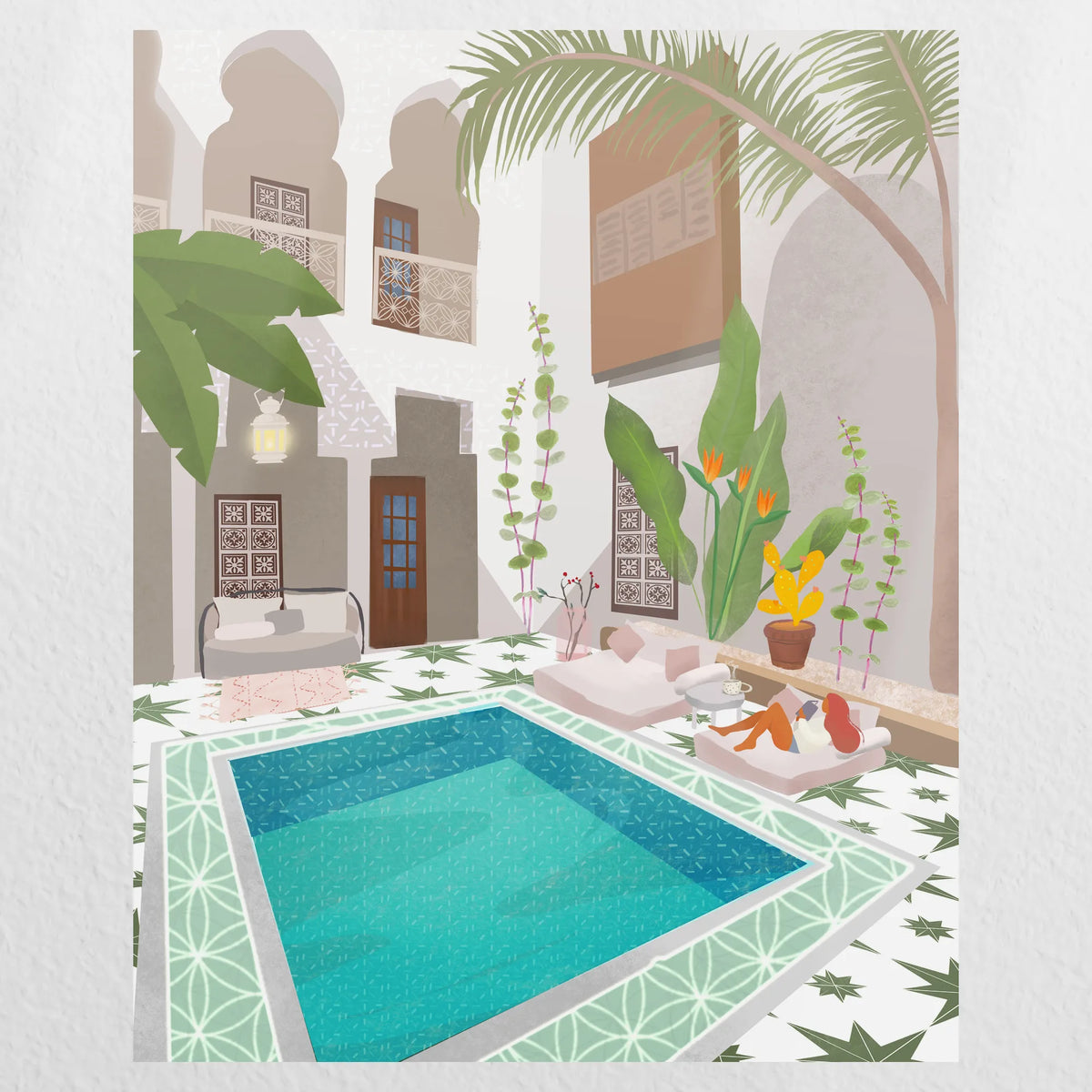 PO-060W075