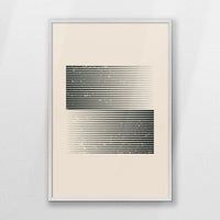 PW-062W093