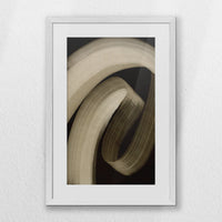 PWP040W060