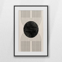PBP040W060