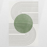 PO-030W045