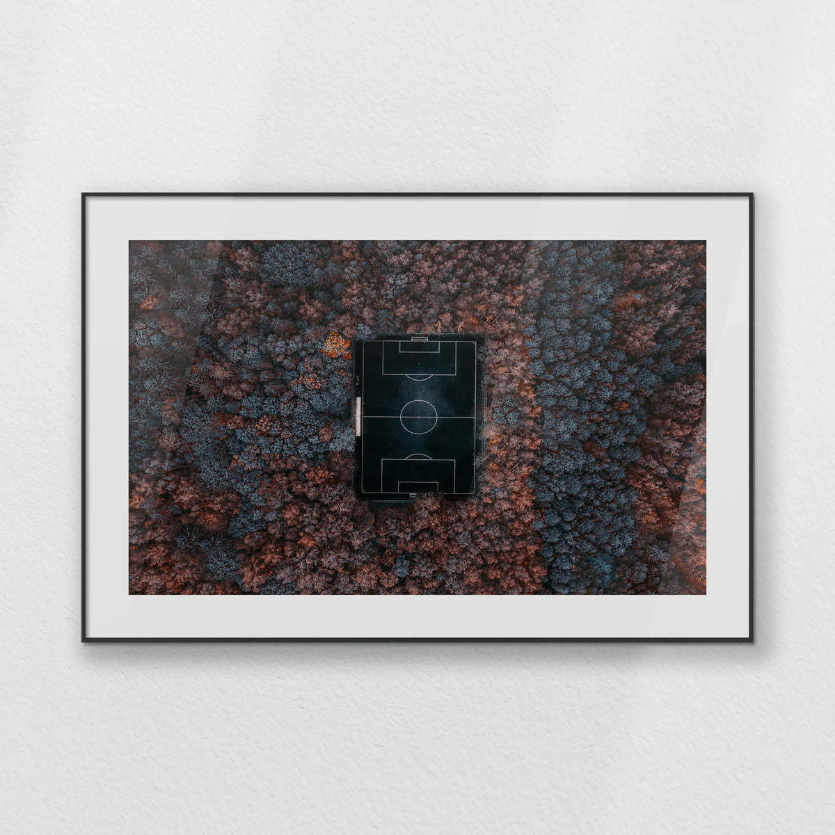 PBP120W080
