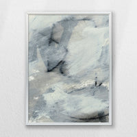 PS-030W040