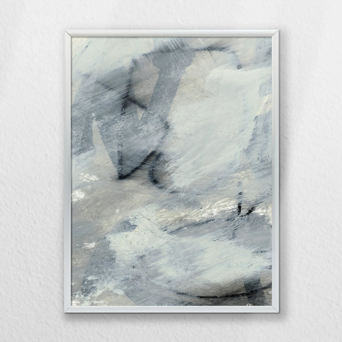 PS-030W040