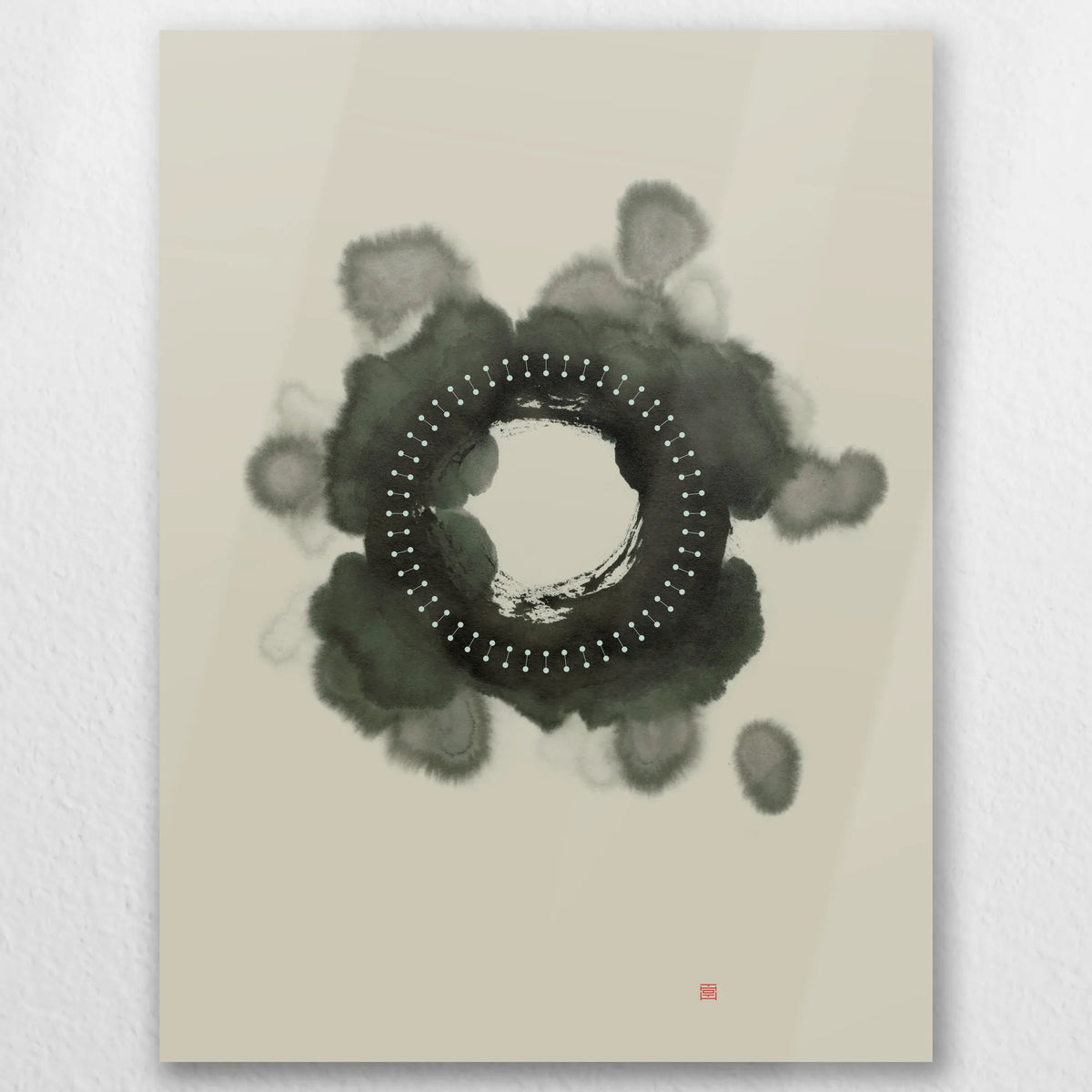 AL-030W040