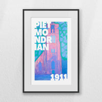 PBP040W060