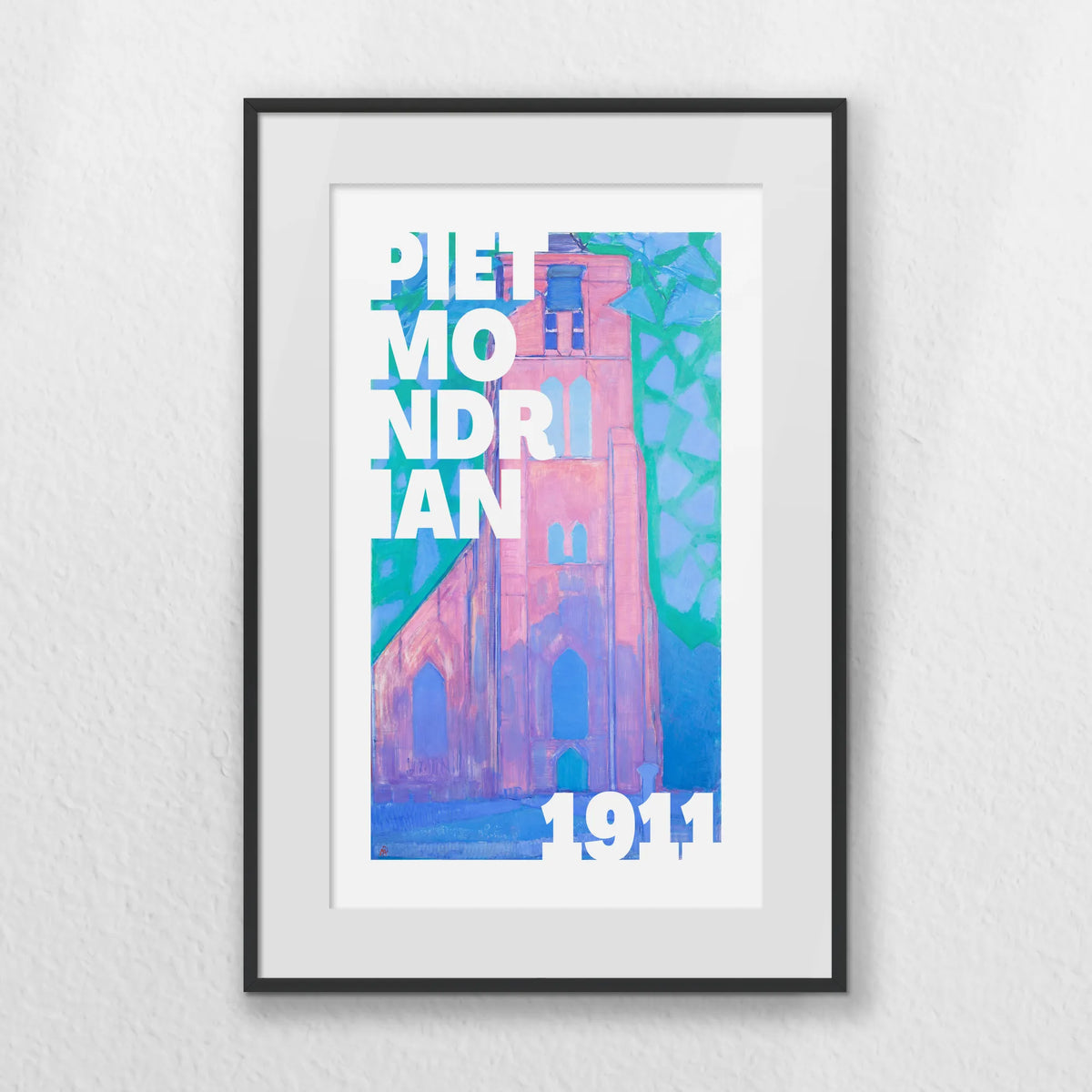 PBP040W060