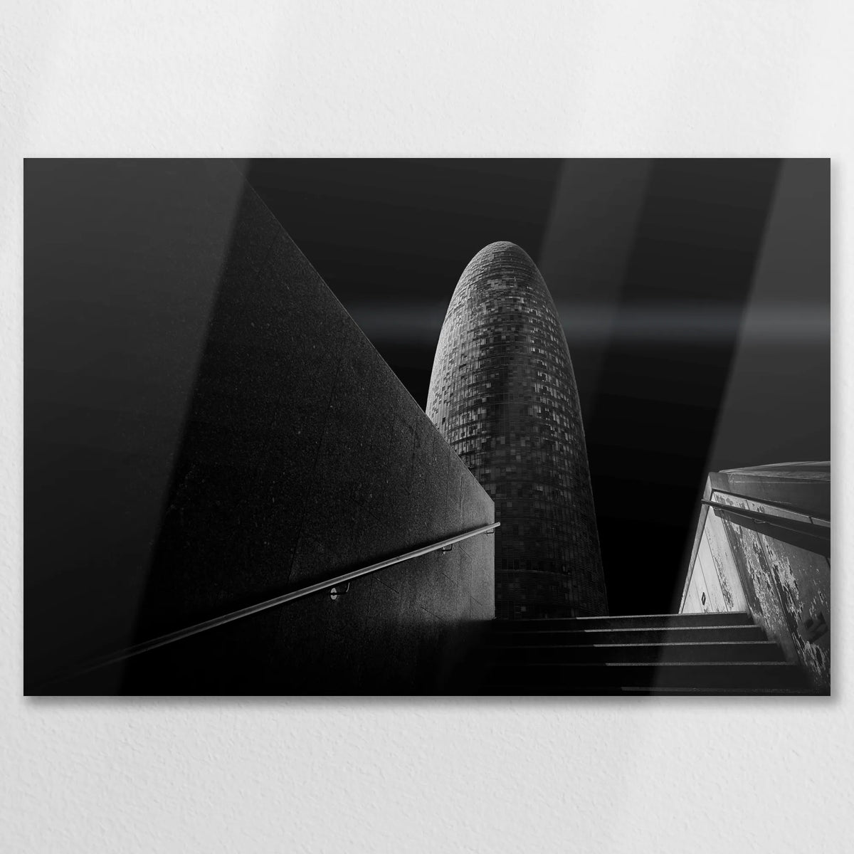 AL-075W050