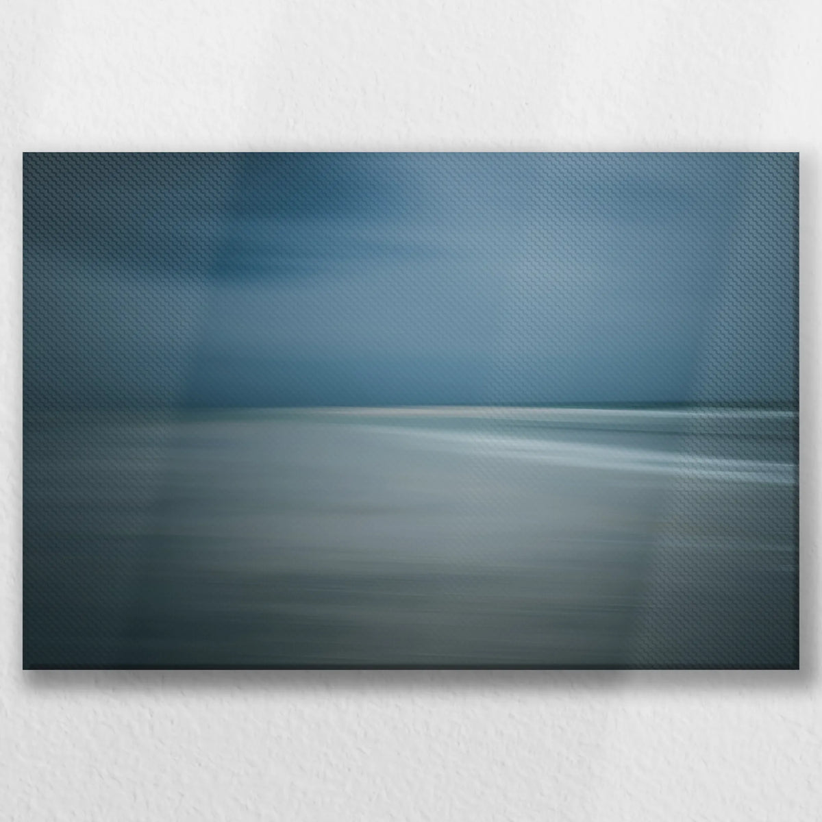 LW-030W020