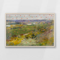 PN-093W062