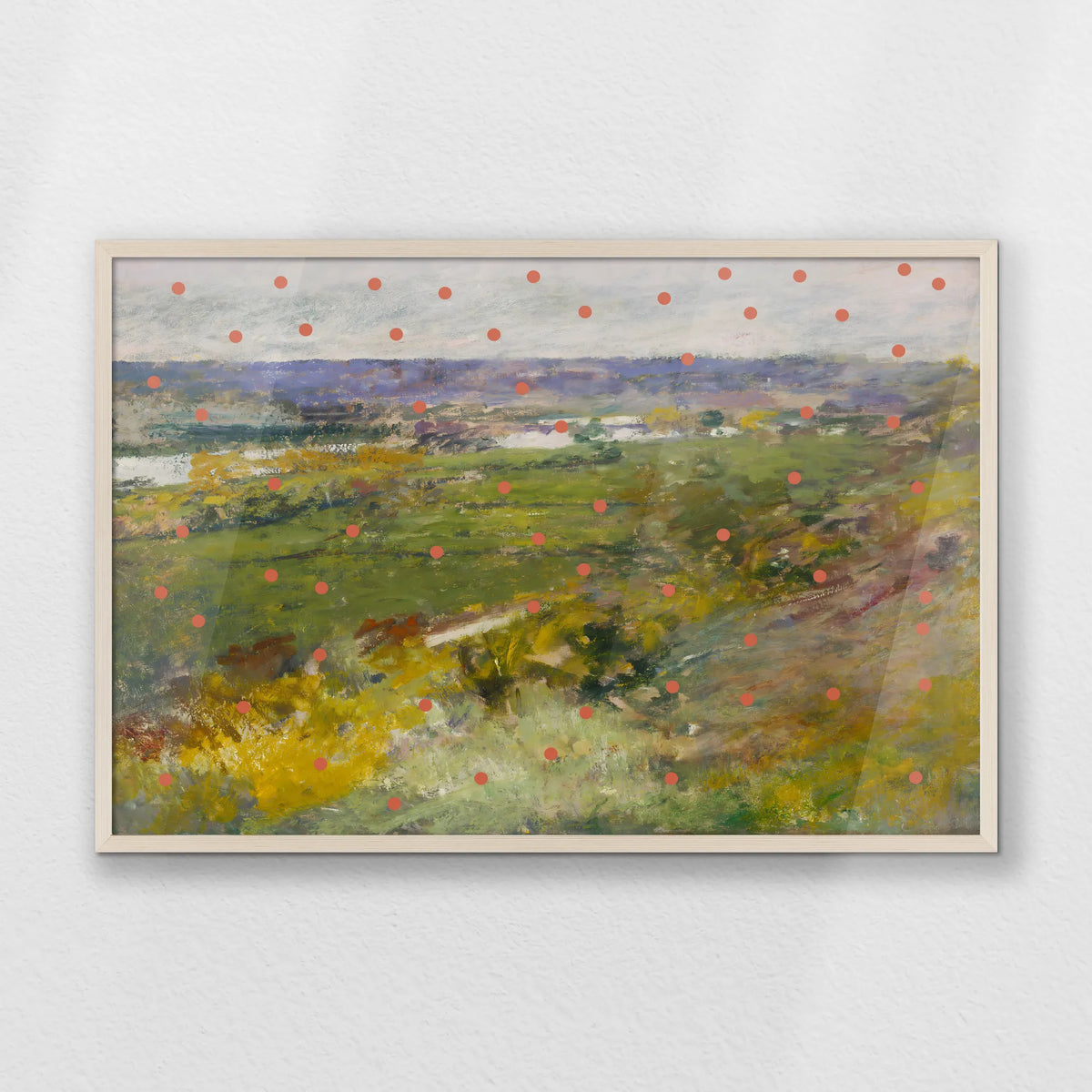 PN-093W062