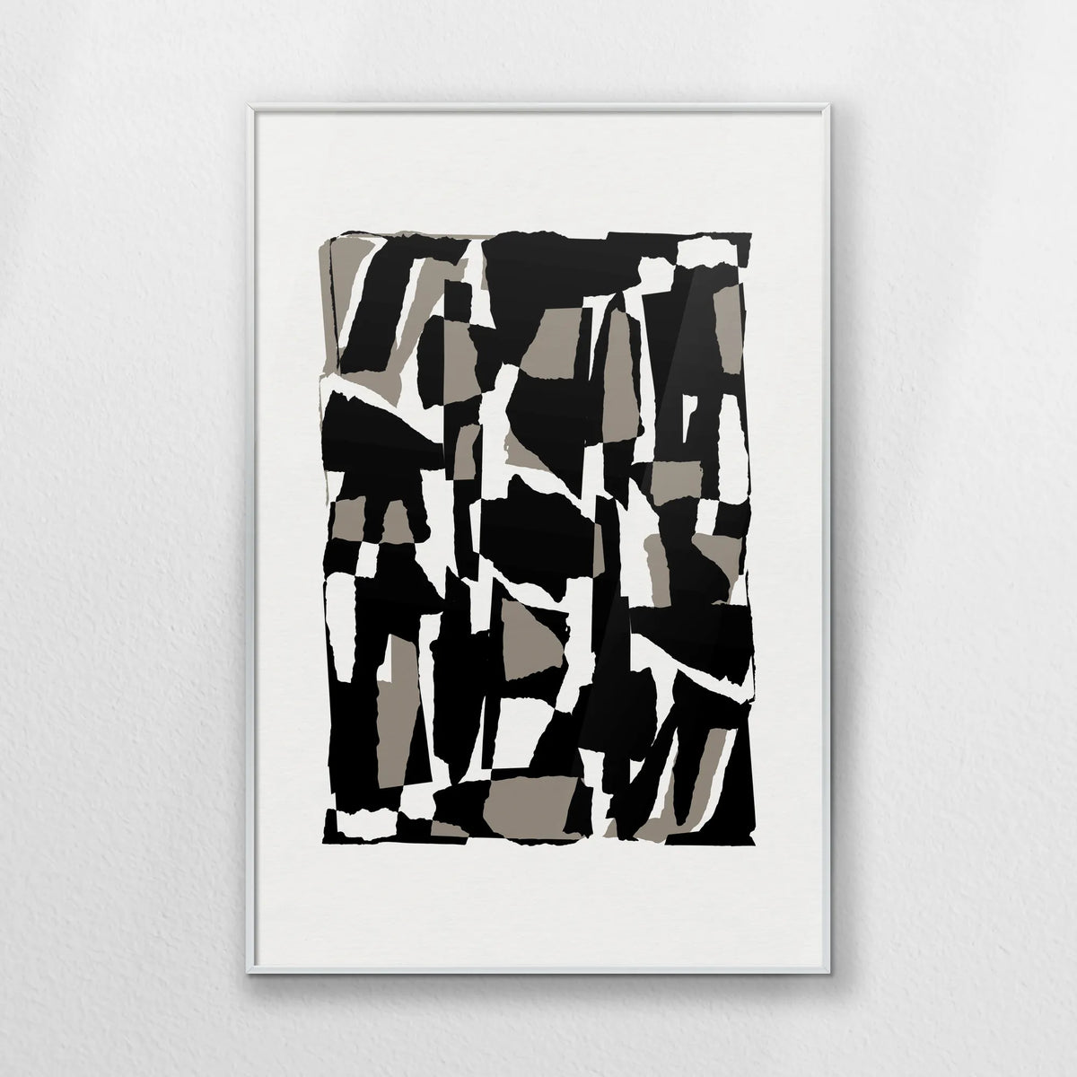 PS-062W093