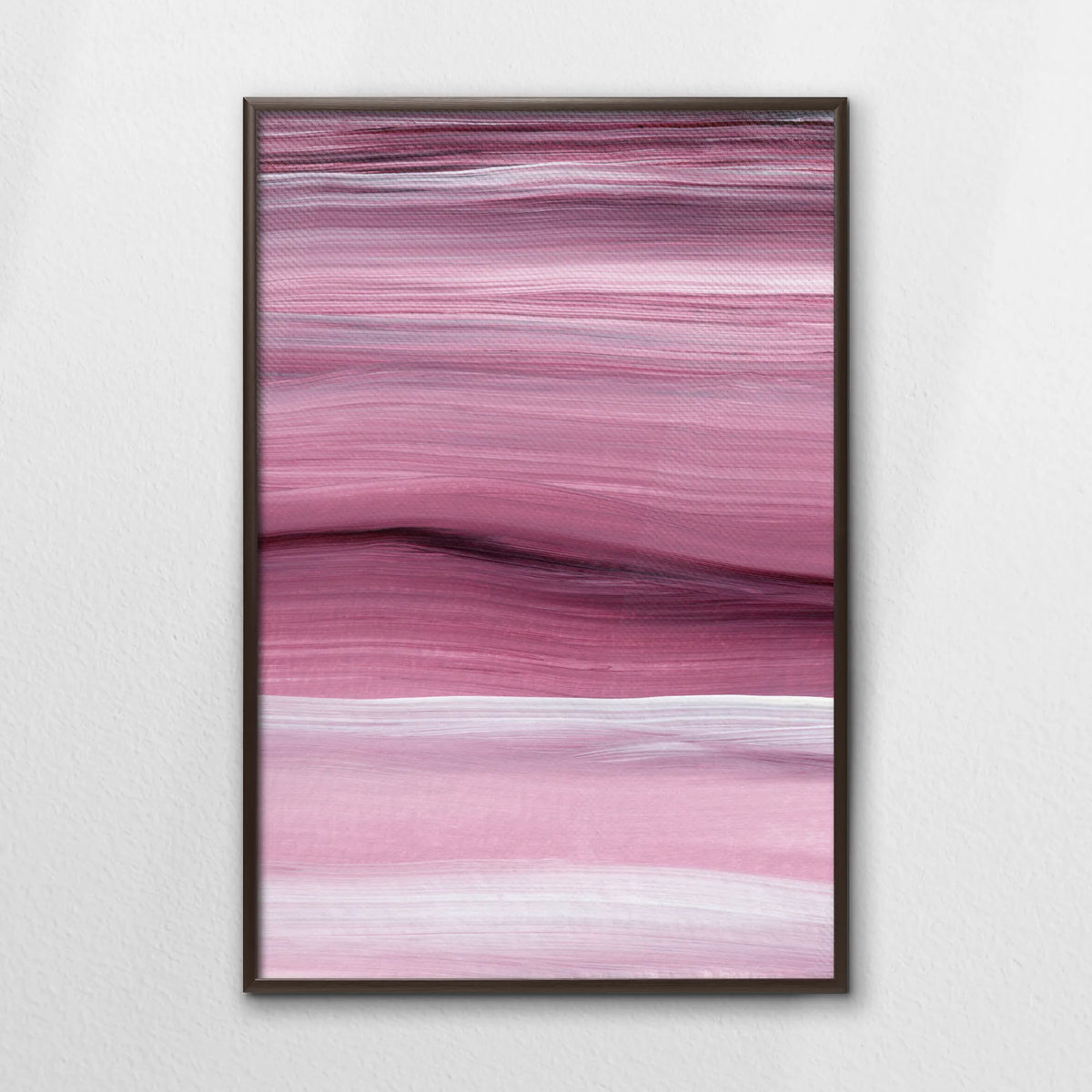 LWN070W100