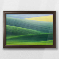 LWN030W020